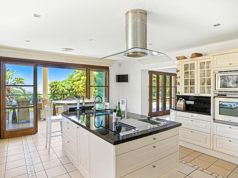 Villa for Sale in Alhaurín El Grande, Malaga 27