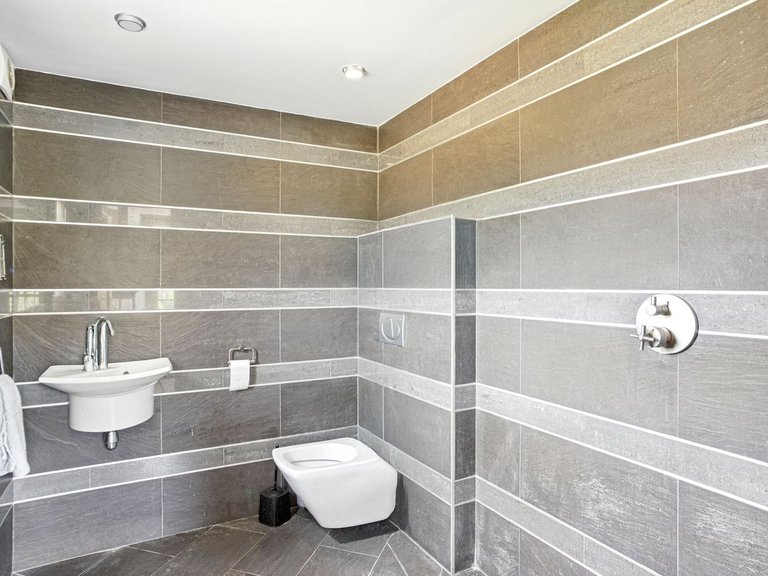 Villa for Sale in Alhaurín El Grande, Malaga 56