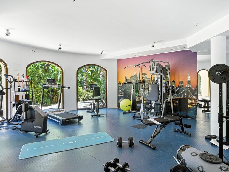 Villa for Sale in Alhaurín El Grande, Malaga 66