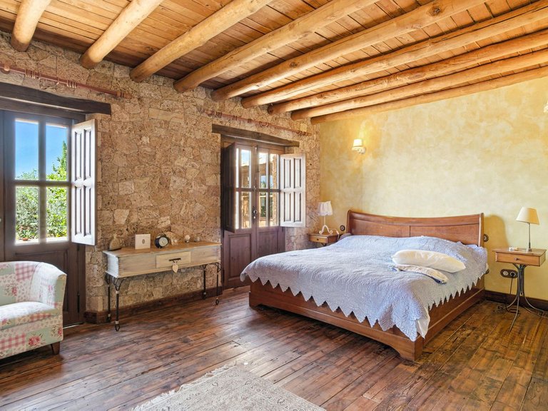Villa for Sale in Alhaurín El Grande, Malaga 70