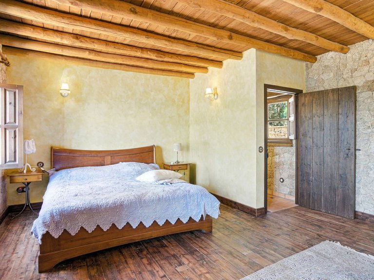 Villa for Sale in Alhaurín El Grande, Malaga 71