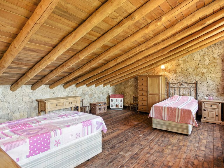 Villa for Sale in Alhaurín El Grande, Malaga 73
