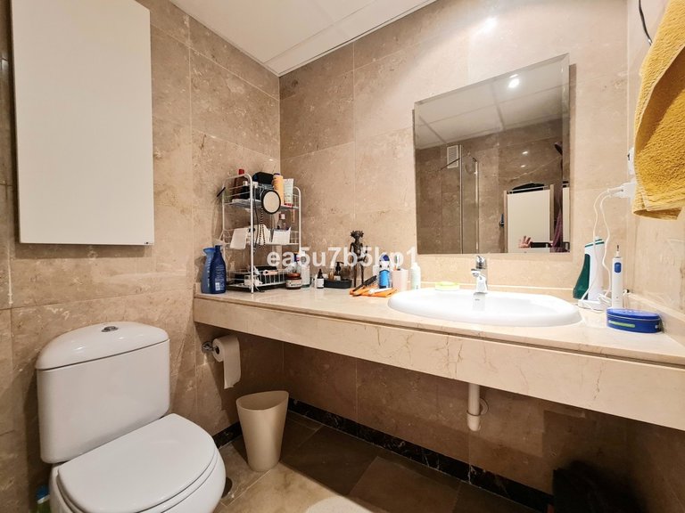 Apartment for Sale in La Duquesa, Malaga 19