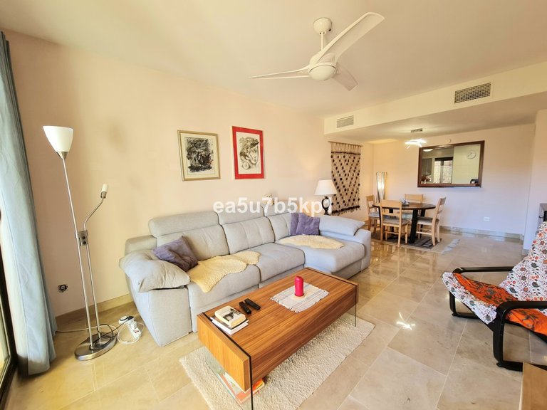 Apartment for Sale in La Duquesa, Malaga 2