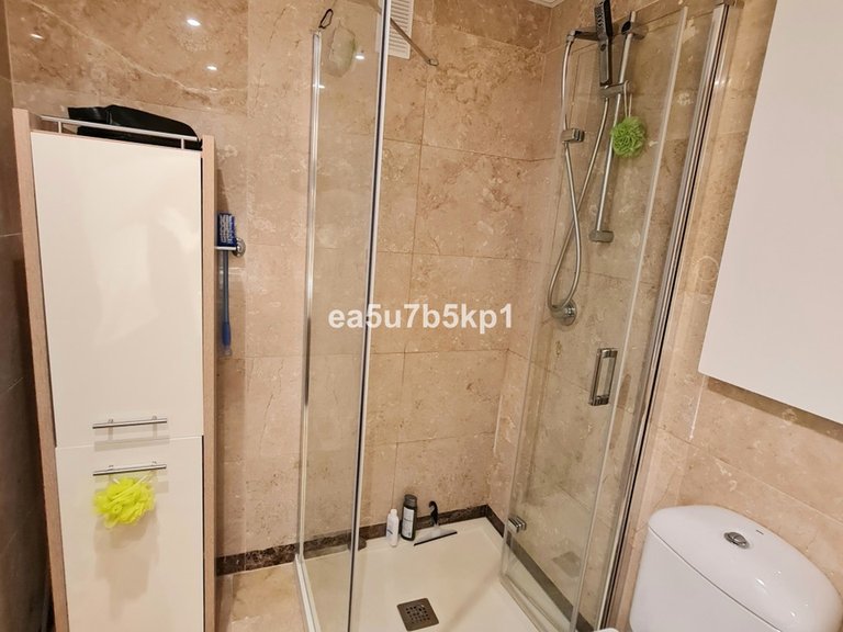 Apartment for Sale in La Duquesa, Malaga 20