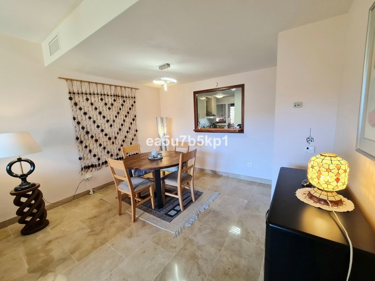 Apartment for Sale in La Duquesa, Malaga 6
