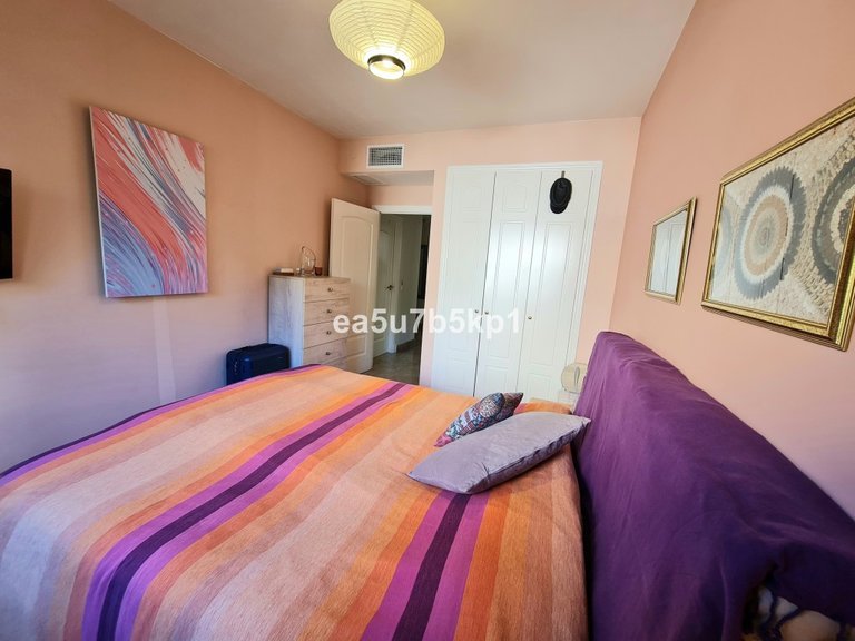Apartment for Sale in La Duquesa, Malaga 7