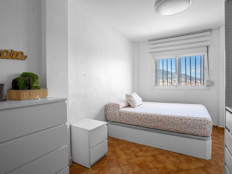 Apartment for Sale in Mijas, Malaga 10