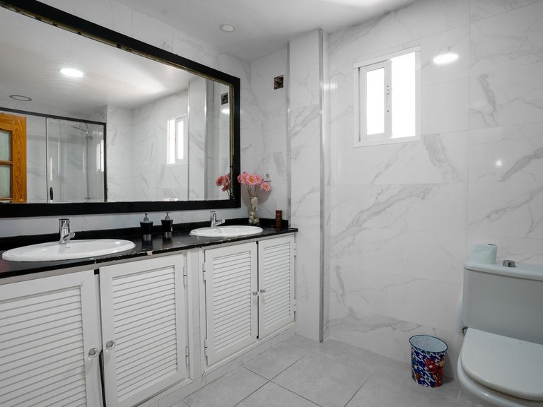 Apartment for Sale in Mijas, Malaga 11