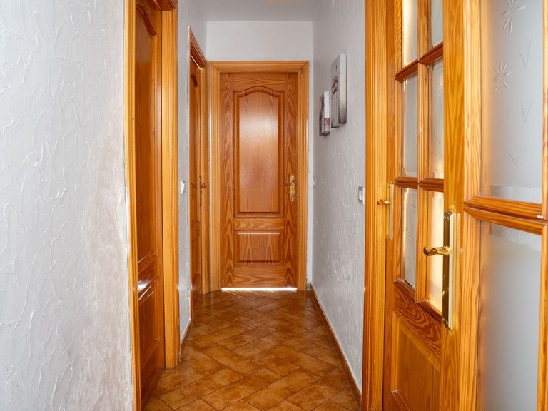 Apartment for Sale in Mijas, Malaga 13