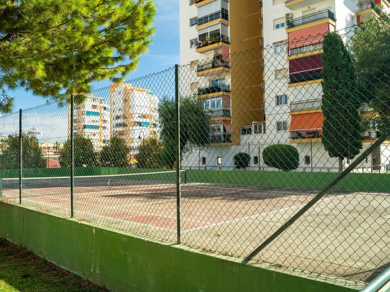 Apartment for Sale in Mijas, Malaga 14
