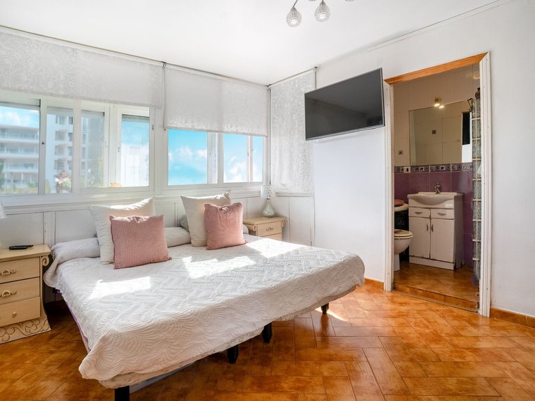 Apartment for Sale in Mijas, Malaga 2