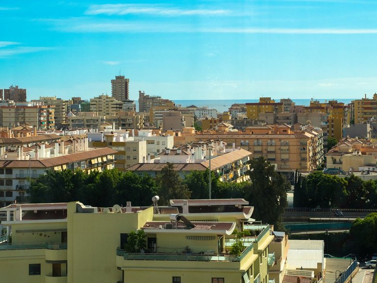 Apartment for Sale in Mijas, Malaga 3