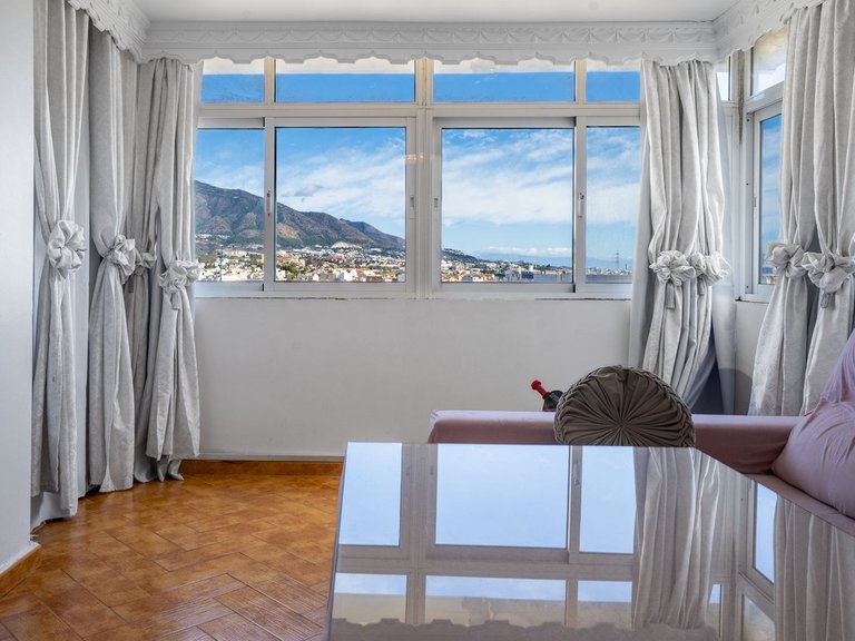 Apartment for Sale in Mijas, Malaga 5