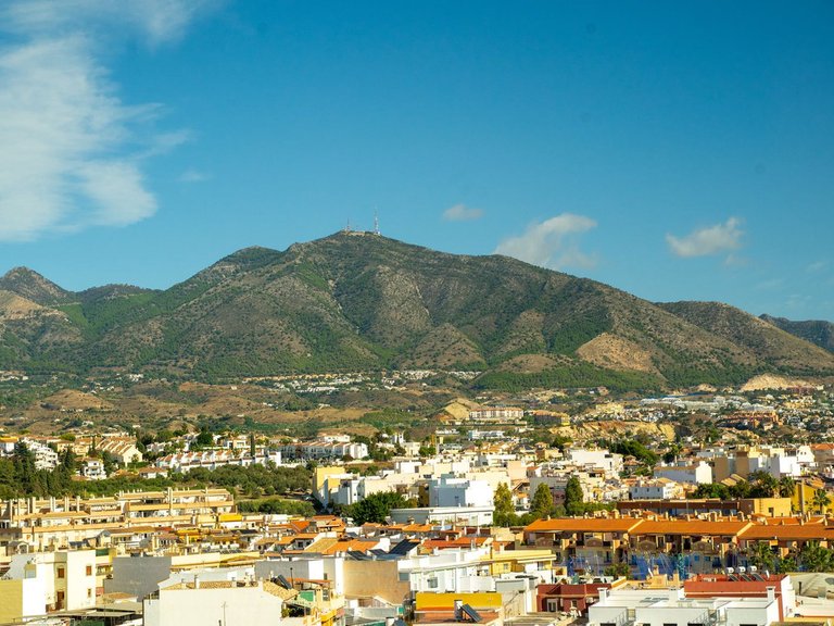Apartment for Sale in Mijas, Malaga 6