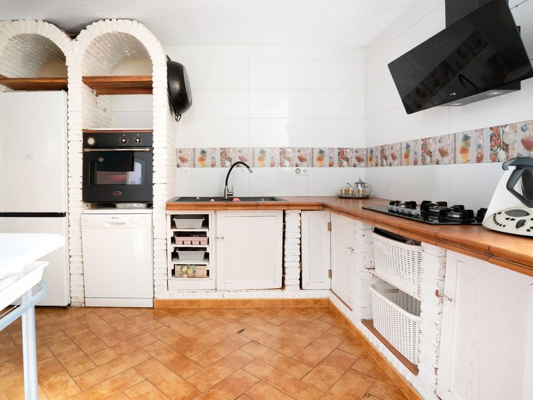 Apartment for Sale in Mijas, Malaga 7