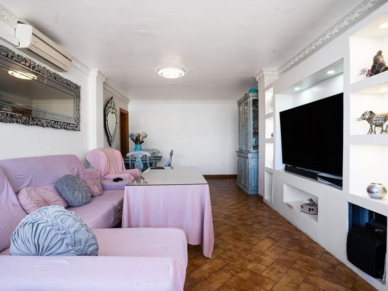 Apartment for Sale in Mijas, Malaga 8