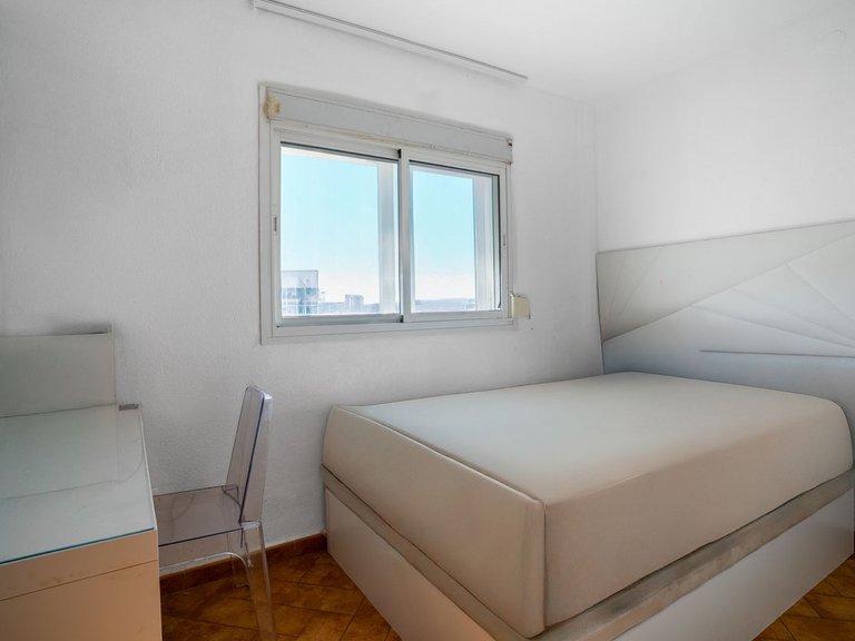 Apartment for Sale in Mijas, Malaga 9