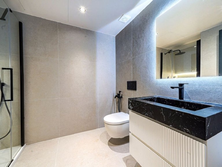 Villa for Sale in Nueva Andalucía, Malaga 20