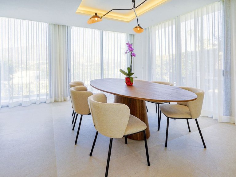 Villa for Sale in Nueva Andalucía, Malaga 8