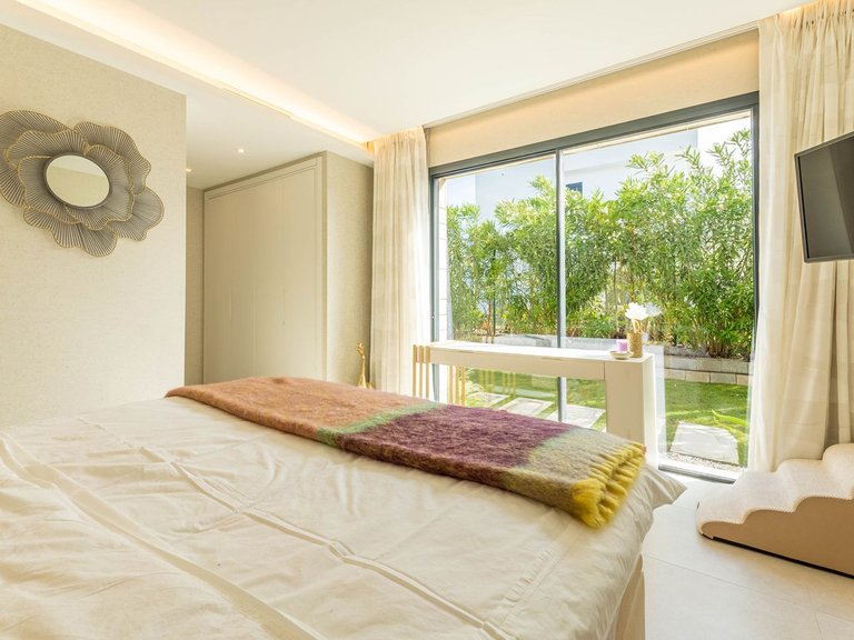 Villa for Sale in La Cala Golf, Malaga 29