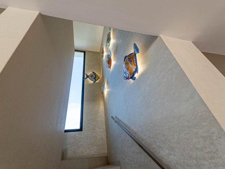 Villa for Sale in La Cala Golf, Malaga 31