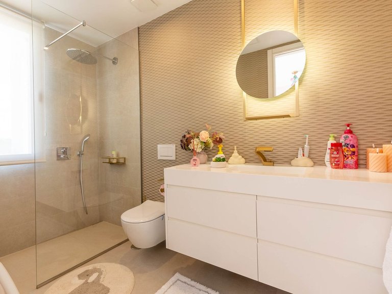 Villa for Sale in La Cala Golf, Malaga 40