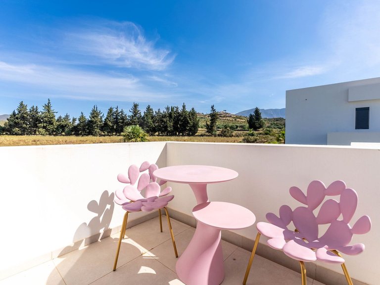 Villa for Sale in La Cala Golf, Malaga 41
