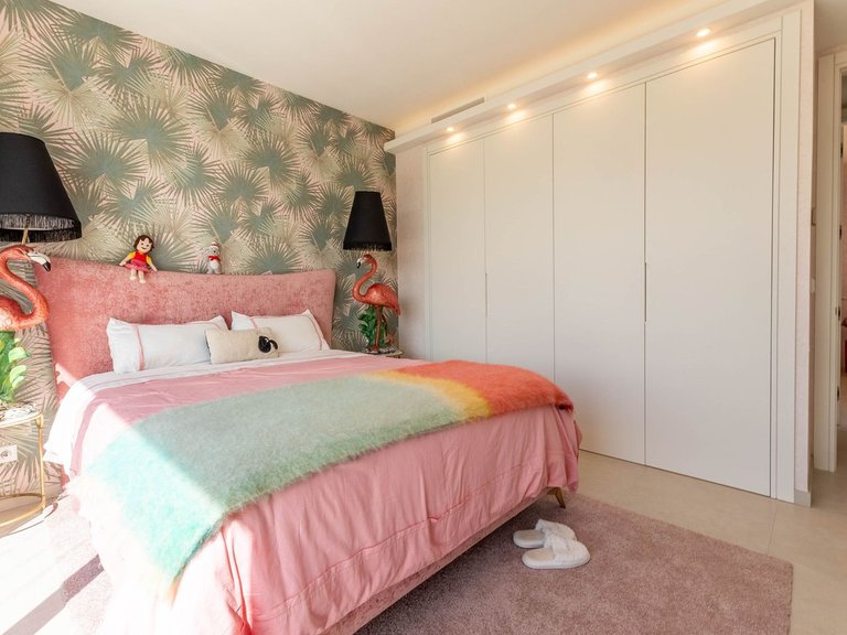 Villa for Sale in La Cala Golf, Malaga 42