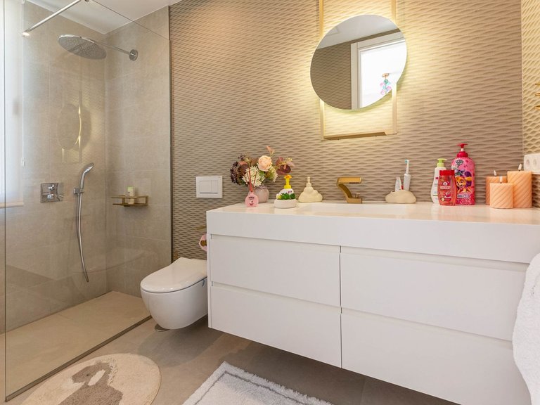 Villa for Sale in La Cala Golf, Malaga 46