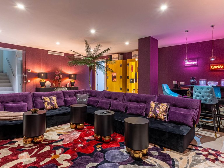 Villa for Sale in La Cala Golf, Malaga 56