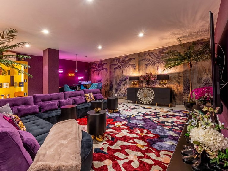 Villa for Sale in La Cala Golf, Malaga 58