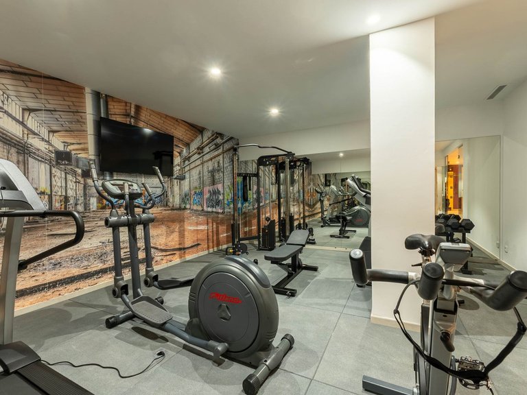 Villa for Sale in La Cala Golf, Malaga 61