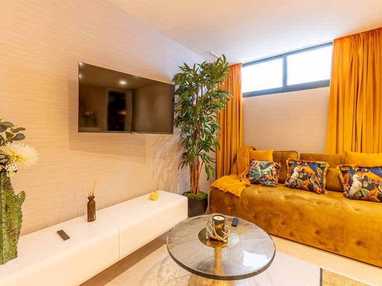 Villa for Sale in La Cala Golf, Malaga 70