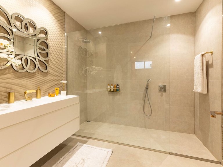 Villa for Sale in La Cala Golf, Malaga 71