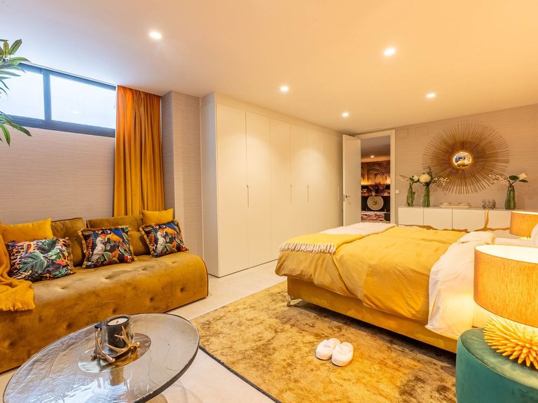 Villa for Sale in La Cala Golf, Malaga 72