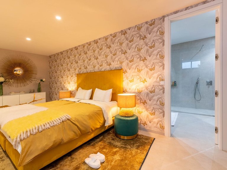 Villa for Sale in La Cala Golf, Malaga 73