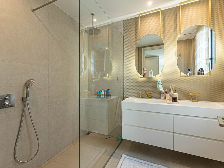 Villa for Sale in La Cala Golf, Malaga 77