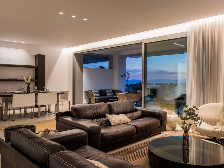 Apartment for Sale in Santa Clara, Malaga 13