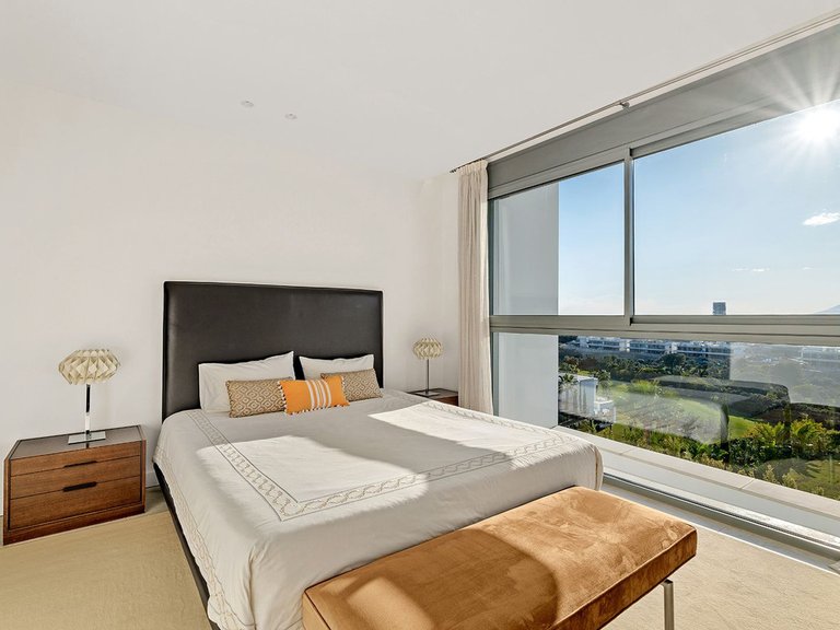 Apartment for Sale in Santa Clara, Malaga 16