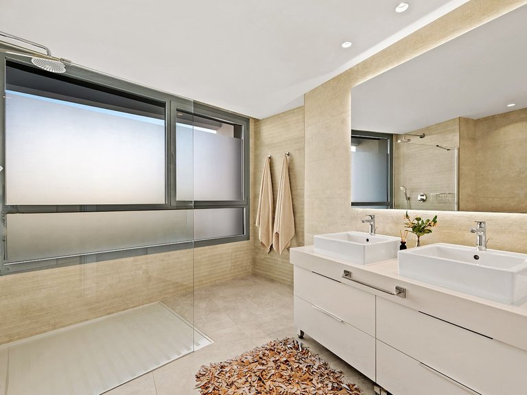 Apartment for Sale in Santa Clara, Malaga 18