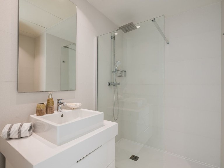 Apartment for Sale in Santa Clara, Malaga 20