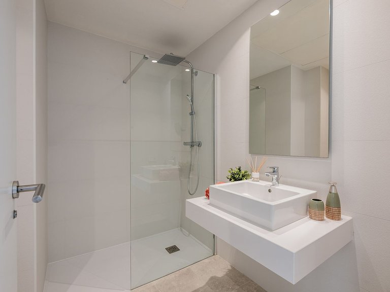 Apartment for Sale in Santa Clara, Malaga 22