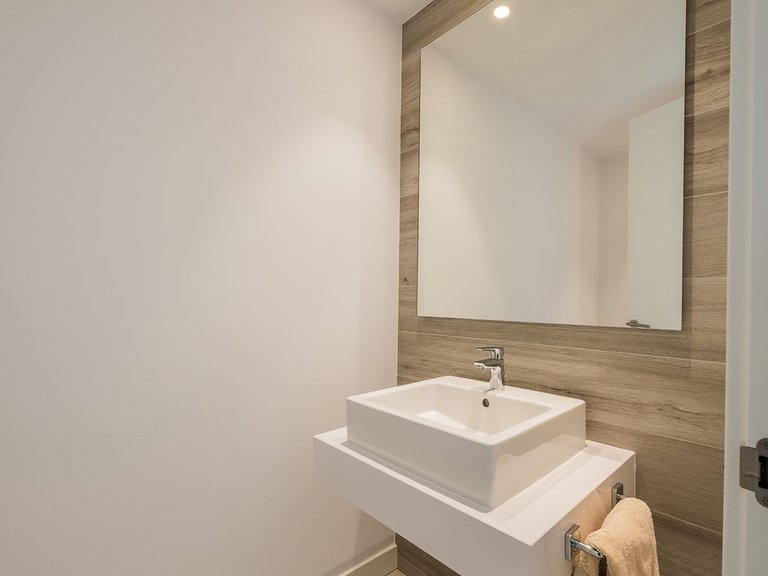 Apartment for Sale in Santa Clara, Malaga 24
