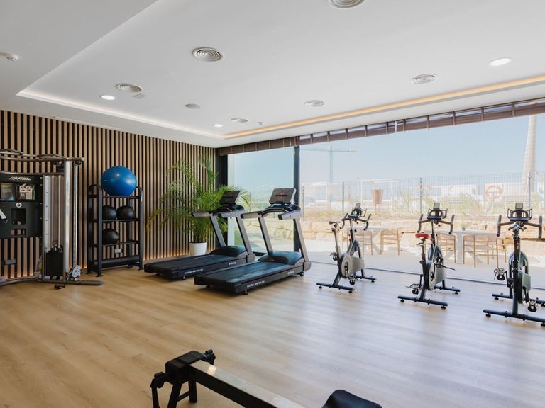 Apartment for Sale in Santa Clara, Malaga 37