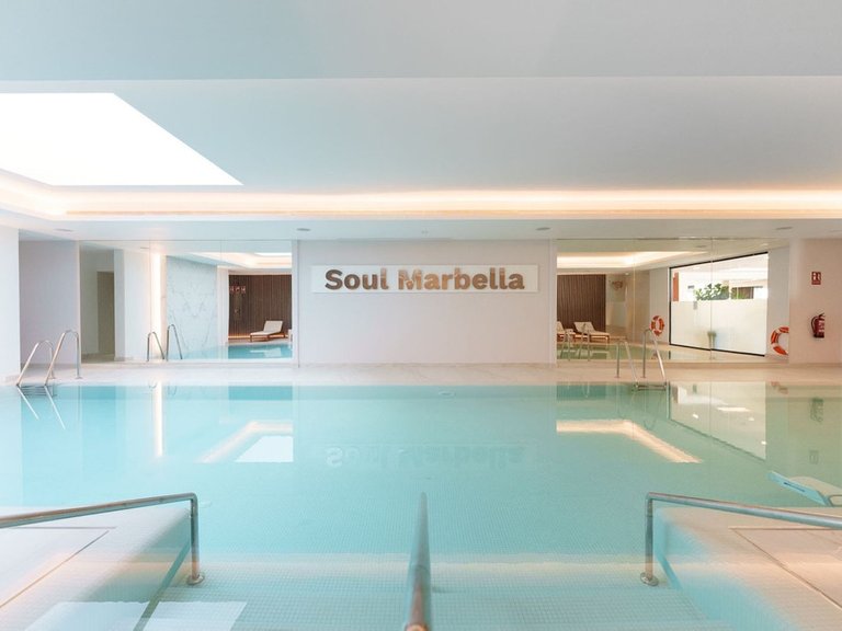 Apartment for Sale in Santa Clara, Malaga 39