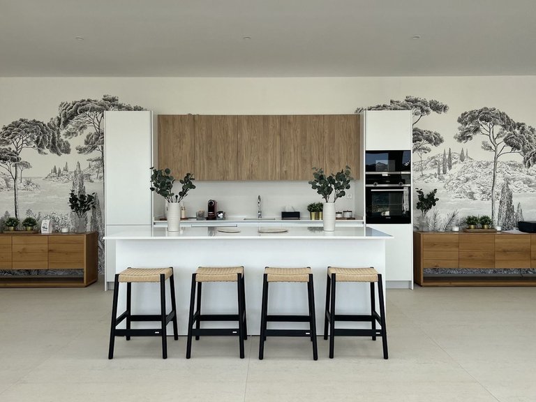 Apartment for Sale in Santa Clara, Malaga 45