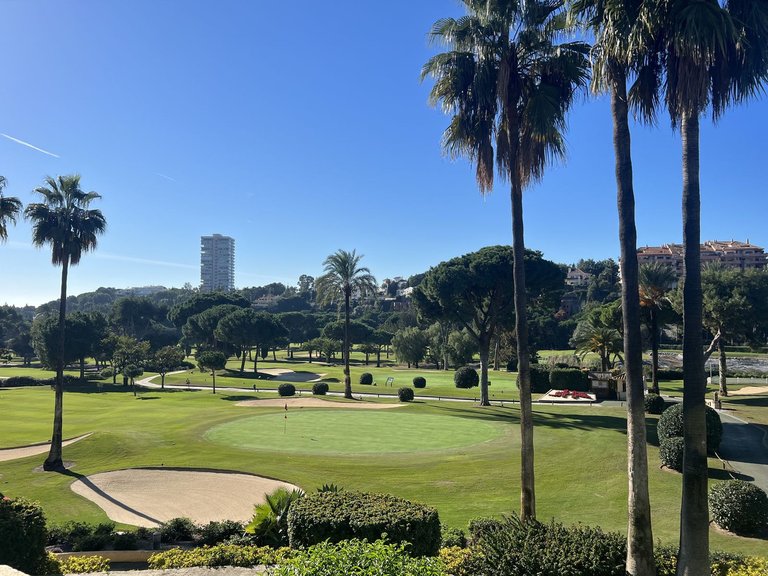Apartment for Sale in Santa Clara, Malaga 46