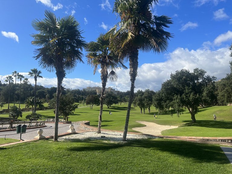 Apartment for Sale in Santa Clara, Malaga 47