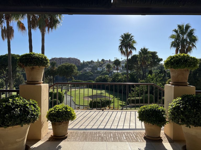 Apartment for Sale in Santa Clara, Malaga 48